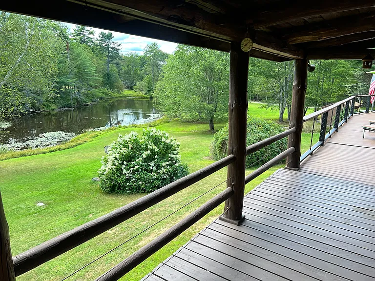 31 Deckhouse Rd — Photo 35