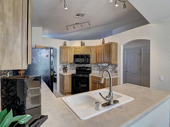 5th image of 1444 W Mead Dr