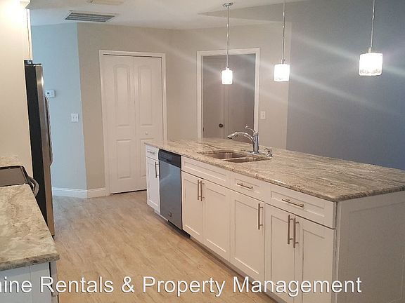 2nd image of 2717 SW 12th Pl