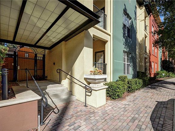 2nd image of 504 S Armenia Ave Unit 1339A