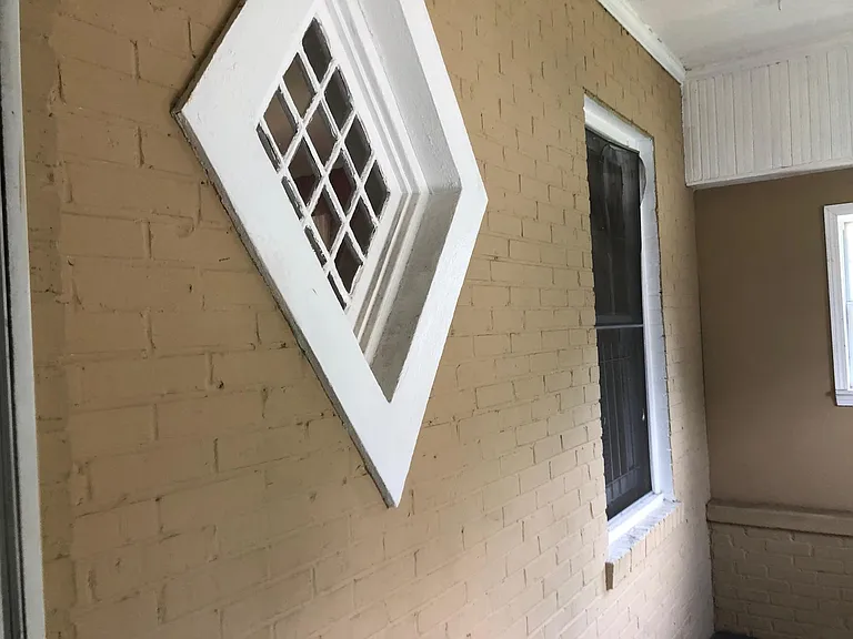 1278 Patterson St — Photo 12