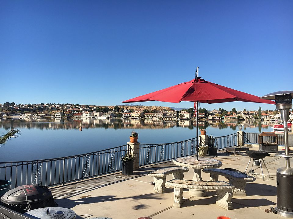 2nd image of 18025 Lake View Dr