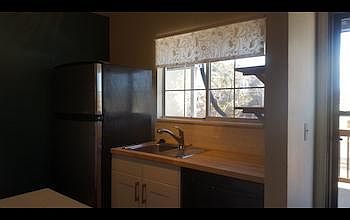 2nd image of 17101 E Baltic Dr APT F