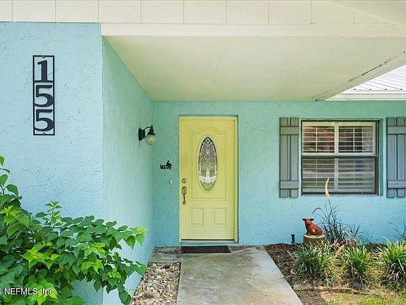 2nd image of 155 HAWTHORNE Road