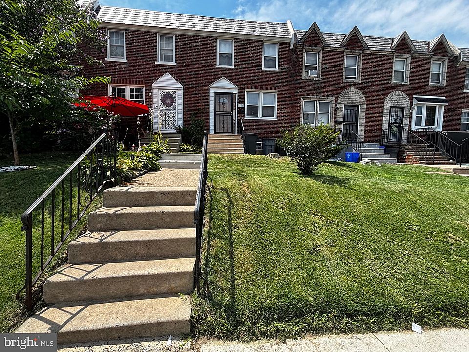1st image of 5942 B St