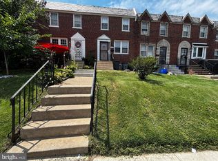 5942 B St, Philadelphia, PA 19120
