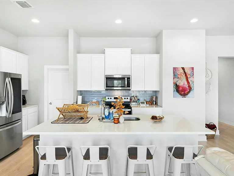 17300 Monastrell Ln #39 — Photo 9