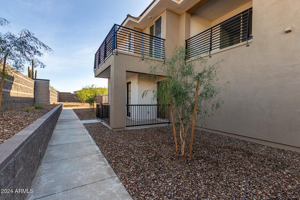 1st image of 2121 W Sonoran Desert Dr Unit 5