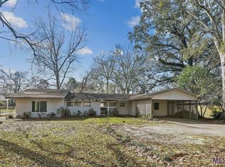 6844 Goodwood Ave, Baton Rouge, LA 70806
