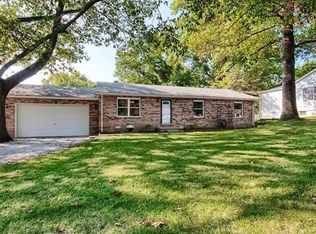 121 Brookside Dr, O Fallon, IL 62269