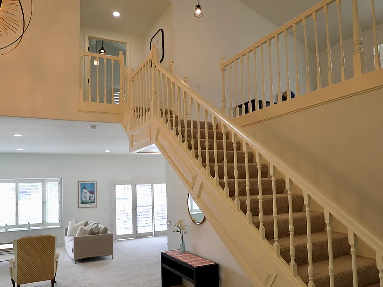 2411 Monaco Dr — Photo 6