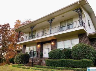 2200 5th Pl NW, Birmingham, AL 35215