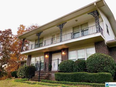 2200 5th Pl NW, Birmingham, AL, 35215