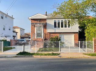 881 Tysens Ln FLOOR 2, Staten Island, NY 10306