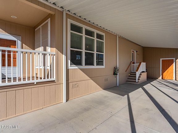 4th image of 11250 E State Highway 69 #2130