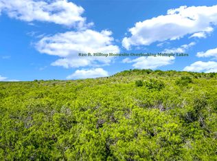 13 Tower Dr, Moody, TX 76557