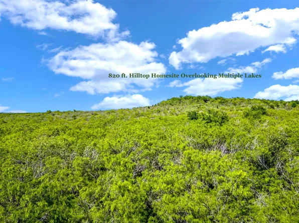 13 Tower Dr, Moody, TX 76557