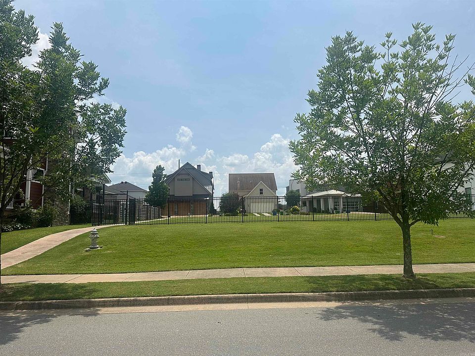 1st image of 1501 Rockwater Ln