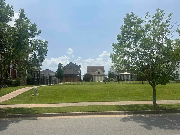 1501 Rockwater Ln, North Little Rock, AR 72114