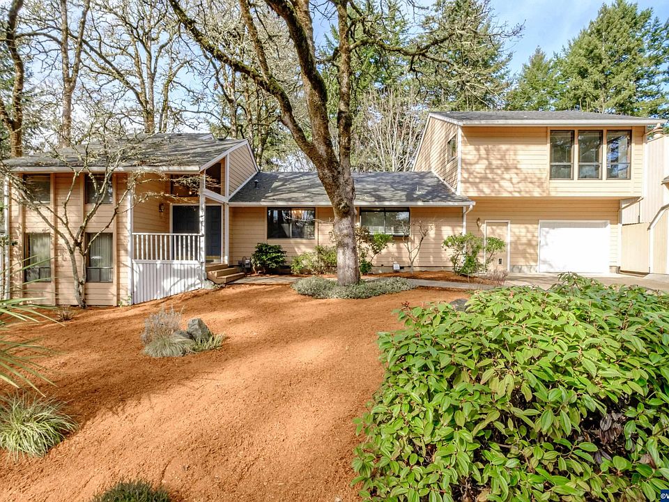 1st image of 1366 NW Souza Pl