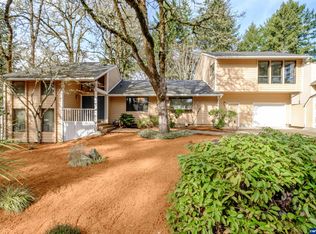 1366 NW Souza Pl, Corvallis, OR 97330