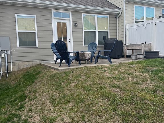 2nd image of 408 S Downs Cir