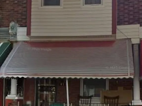 3013 N Bailey St, Philadelphia, PA 19132