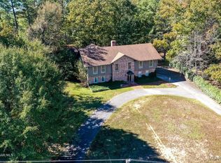 1565 Linwood Dr, Thomasville, AL 36784