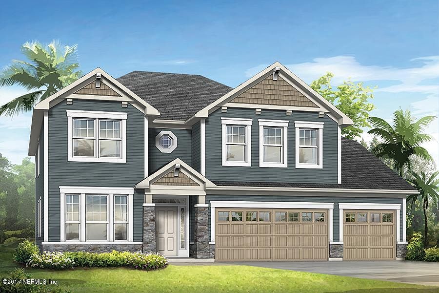 1st image of 471 Brambly Vine Dr
