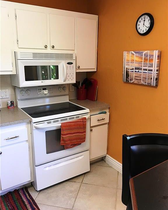 1st image of 46 Glades Blvd #1432