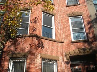 15 Park Pl APT 2, Brooklyn, NY 11217