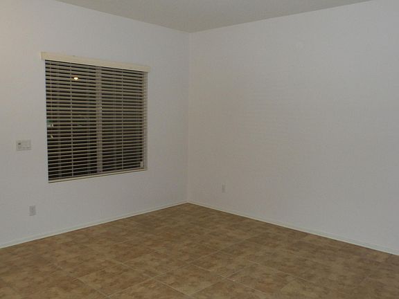 2nd image of 7025 W Sophie Ln