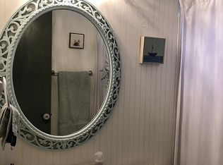 8074 36th Ave N, Saint Petersburg, FL 33710