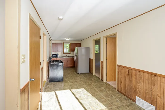 4544 Otter Lake Rd — Photo 13