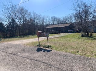 675 Kyler Rd, Batesville, AR 72501