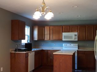 2530 Gadwall Ln, Batavia, OH 45103