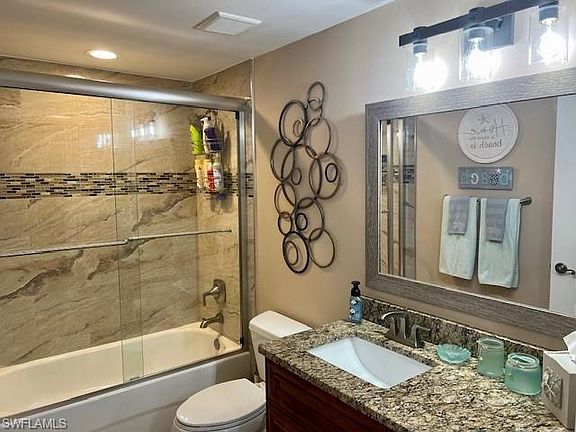 2nd image of 7819 Regal Heron CIR #8-103