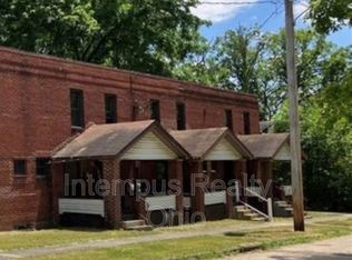2129 Kensington Ave, Youngstown, OH 44505