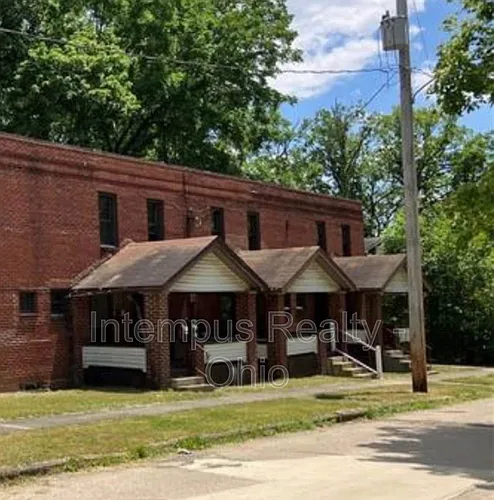 2129 Kensington Ave Photo 1 2129 Kensington Ave Photo 1