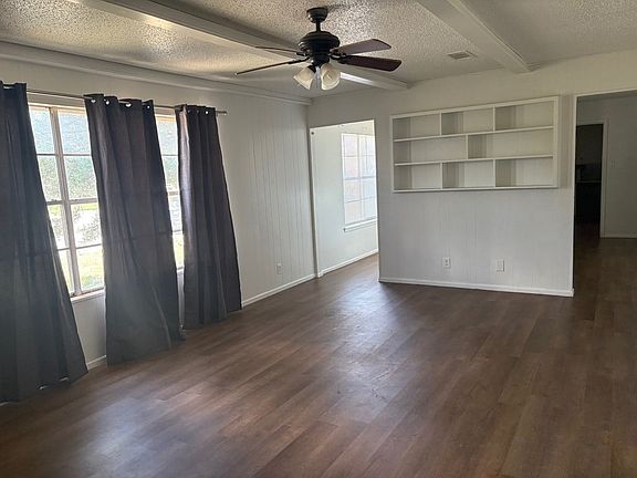 5th image of 3525 W Wadley Ave