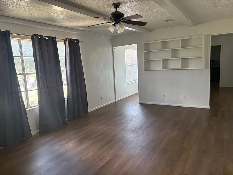 3525 W Wadley Ave — Photo 5
