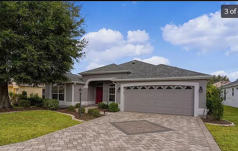3 bed, 1927 sqft, $4,500 — Photo 4
