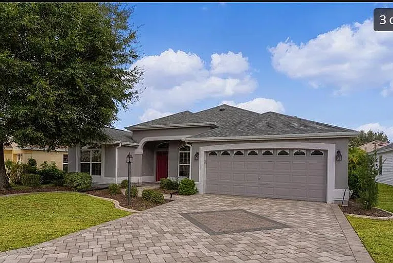 1589 Belton Pl — Photo 4