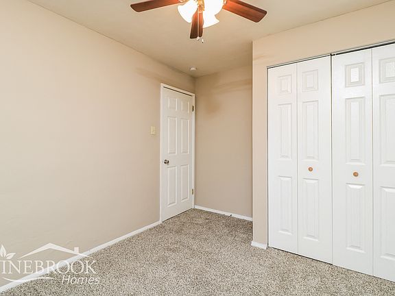 5th image of 45 La Havre Cir