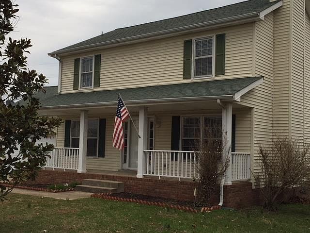 1st image of 1261 Cobblestone Ln