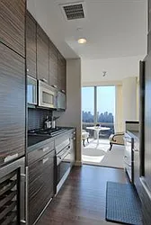 Rented by BLU Real Estate