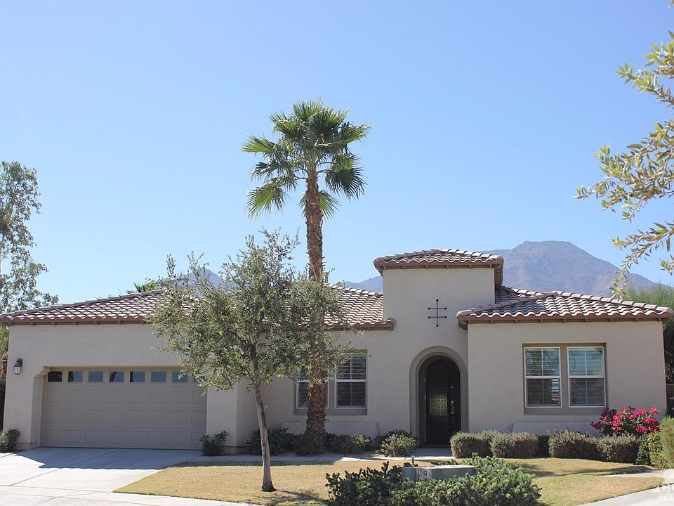 1st image of 81438 Moonstone Ct