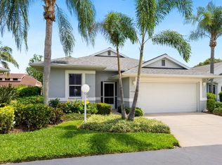 4538 Fern Dr, Bradenton, FL 34208