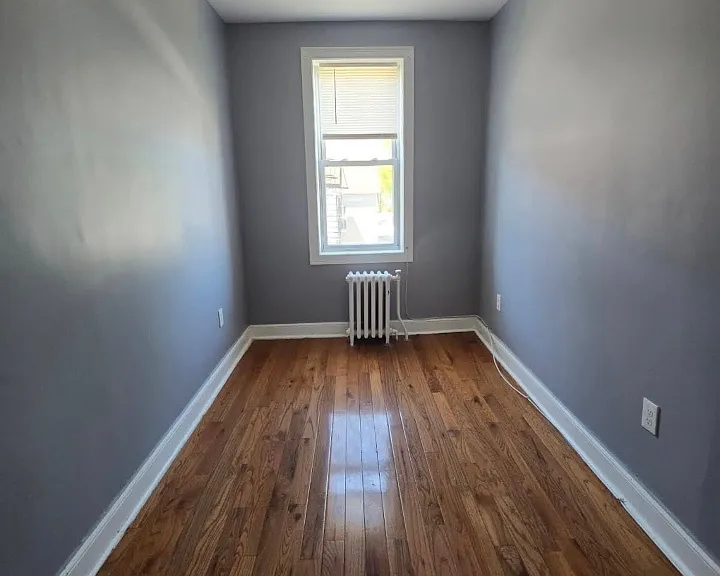 399 Avenue C #A7 — Photo 3