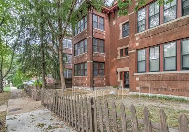 1722 Waverly Pl #B1 — Photo 13